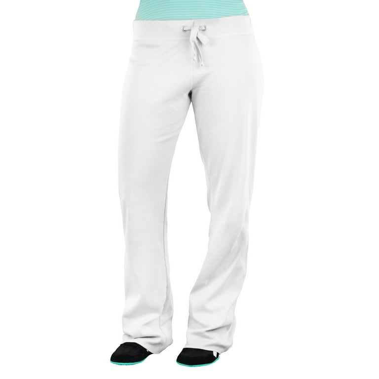 Champion women's drawstring pants sale