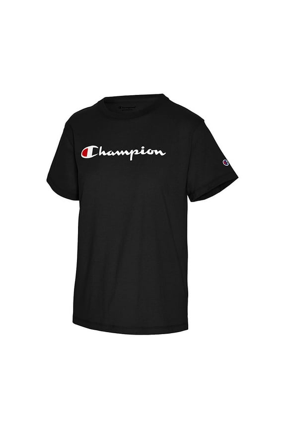 Women's Classic Graphic Tee