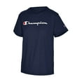 thumbnail image 1 of Champion Women's Classic Graphic Tee, 1 of 5