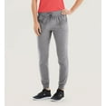 thumbnail image 1 of Champion Women's Cotton Jersey Jogger Sweatpants, 1 of 5
