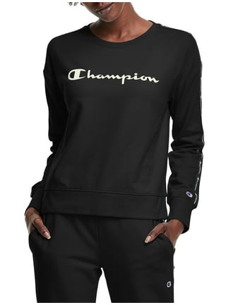 Champion sweater walmart clearance niña