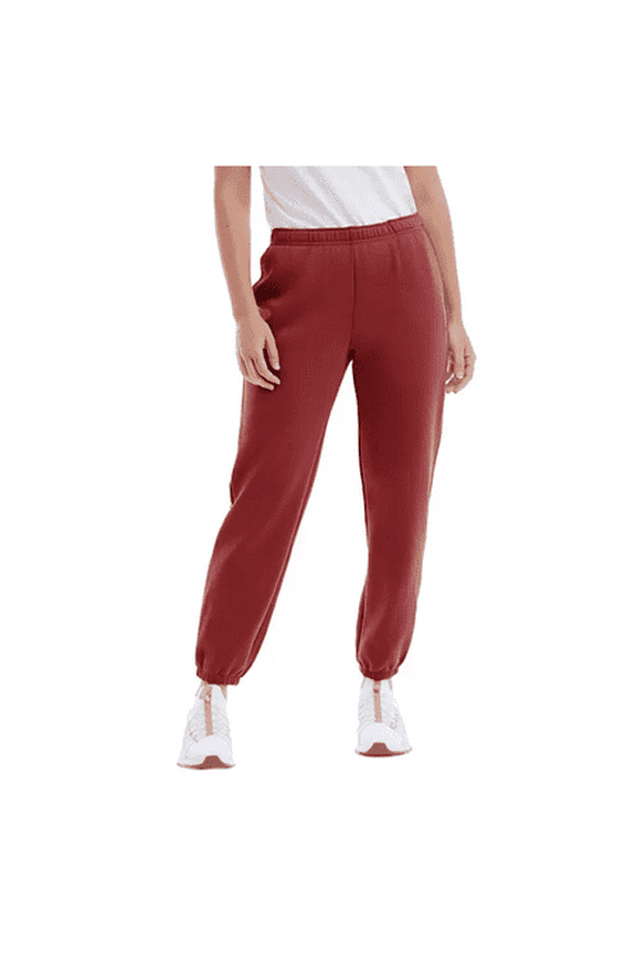 Women's Fleece Jogger