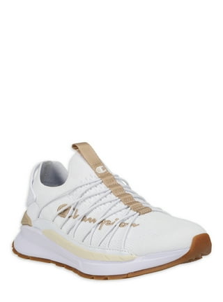 Champion Shoes in Champion Walmart