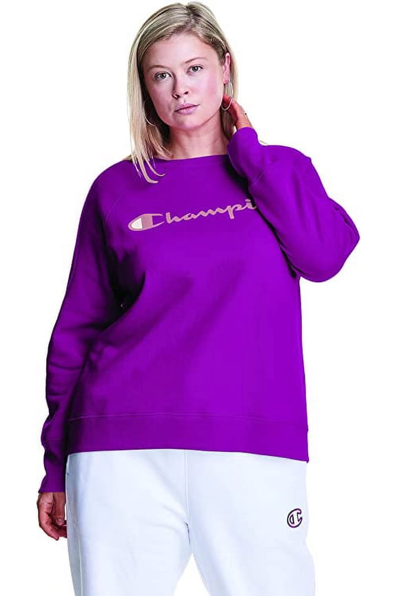 Champion Women's GF914, Venture Pink, 2X New