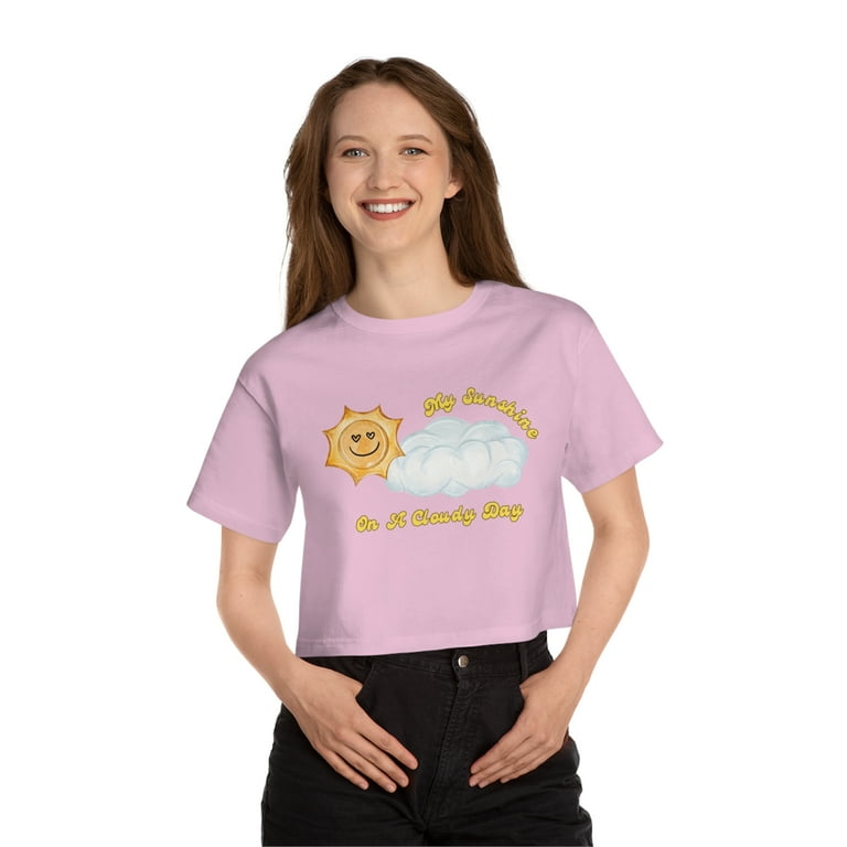 Champion heritage t shirt outlet
