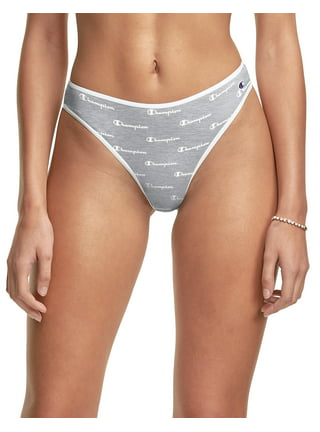 Champion Regular Size 2XL Panties for Women for sale
