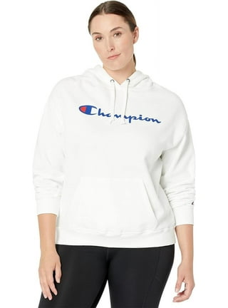 Walmart champion hoodies store