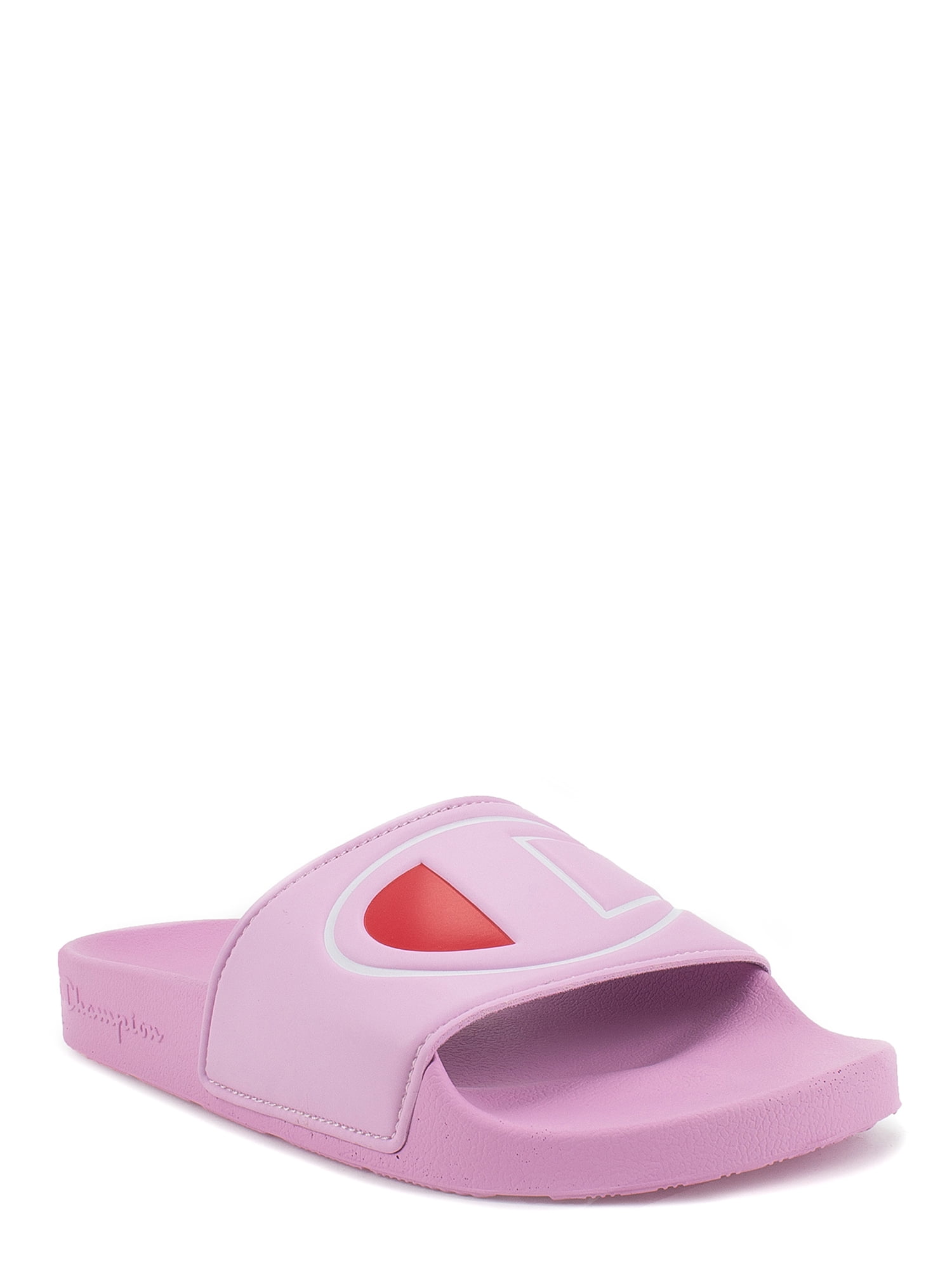 Champion ipo hotsell slides womens