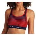 thumbnail image 1 of Champion Women's Infinity Lightweight Sports Bra, 1 of 1