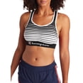 thumbnail image 1 of Champion Women's Infinity Lightweight Sports Bra, 1 of 4