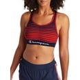 thumbnail image 1 of Champion Women's Infinity Lightweight Sports Bra, 1 of 4
