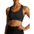 thumbnail image 1 of Champion Women's Infinity Racerback Sports Bra, 1 of 4