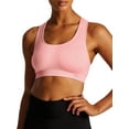thumbnail image 1 of Champion Women's Infinity Racerback Sports Bra, 1 of 4