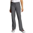 thumbnail image 1 of Champion Women's Jersey Pant, 1 of 6