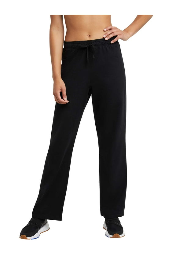 Women's Jersey Pant