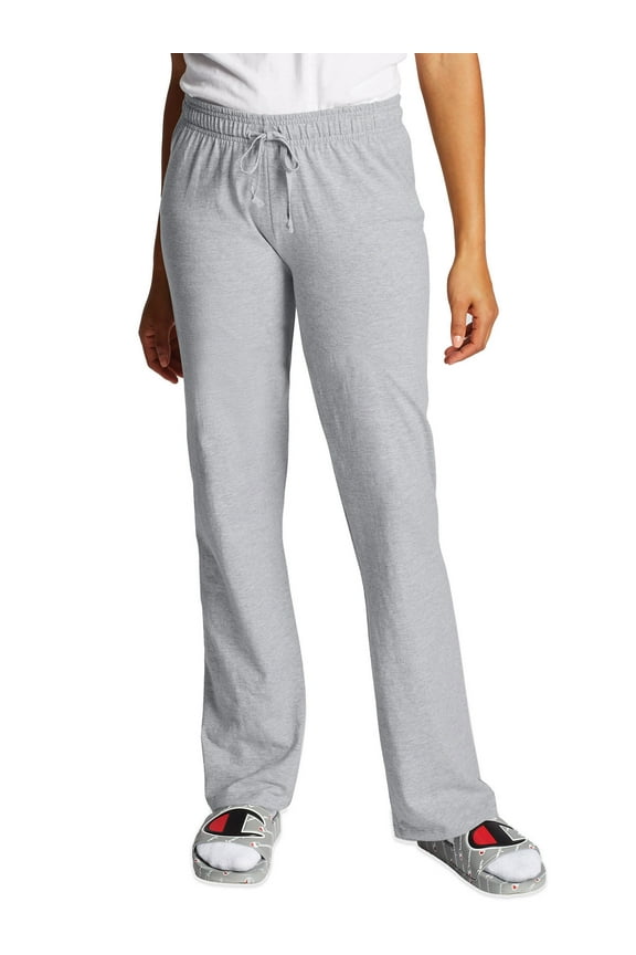 Women's Jersey Pants