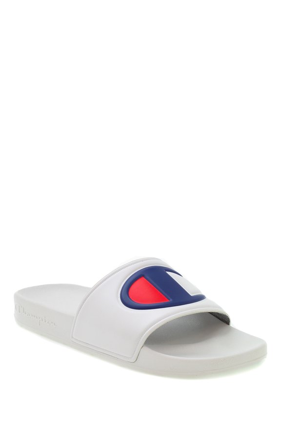 Women's/ Kids' Unisex IPO Slides (Big Boys & Big Girls & Womens)