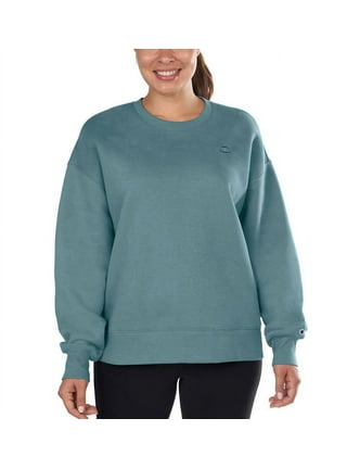 Champion sweater walmart italiano 2025