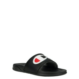 Champion Women s The Takeover Slide Sandal Walmart