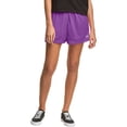 thumbnail image 1 of Champion Women's Mesh Shorts, 4 Inch Inseam, 1 of 5