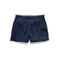 thumbnail image 1 of Champion Women's Mesh Shorts, 4 Inch Inseam, 1 of 5