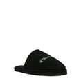 thumbnail image 1 of Champion Women's Motel Scuff Logo Slipper, 1 of 5