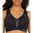 thumbnail image 1 of Champion Women's Motion Control Cross-Back Sports Bra, 1 of 4
