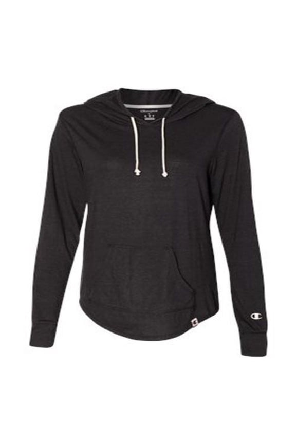Women's Originals Triblend Hooded Pullover