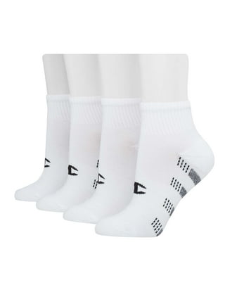 Champion Womens Socks in Womens Socks, Hosiery & Tights