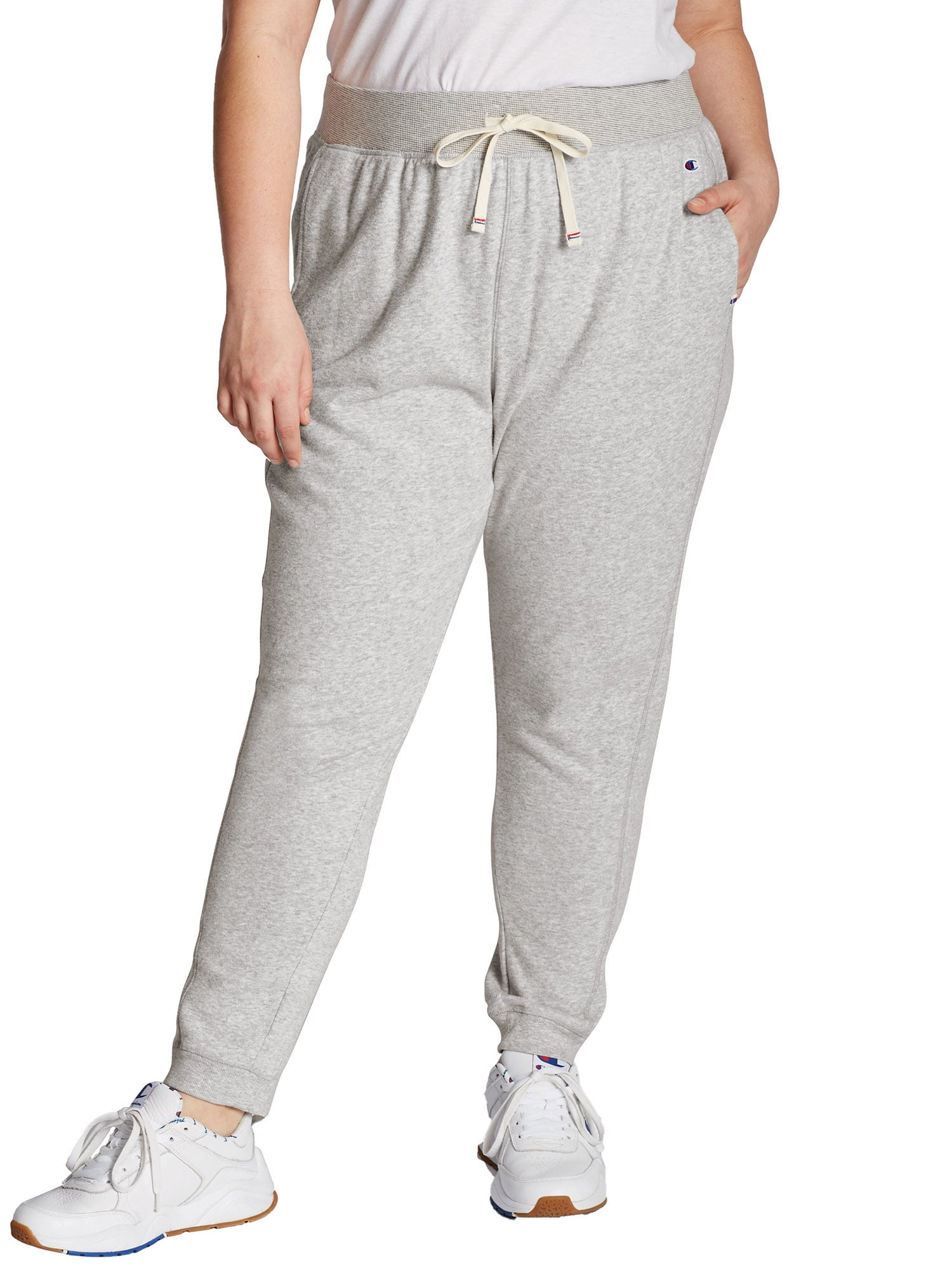 https://i5.walmartimages.com/seo/Champion-Women-s-Plus-Size-Campus-French-Terry-Jogger-Sweatpants_e70bb21e-9d49-4b3e-a98b-e1a58c010d08_1.98c3a931868c09613cbfdfebeaa34de7.jpeg