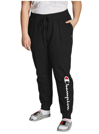 Champion Plus Size Activewear in Womens Plus Walmart