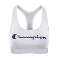 Champion Women's Plus The Absolute Workout Sports Bra