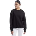thumbnail image 1 of Champion Women�'s Powerblend Crewneck Sweatshirt, 1 of 4