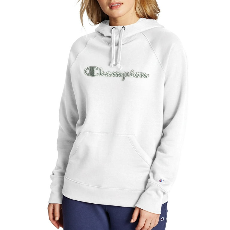 Champion hoodie hotsell womens walmart