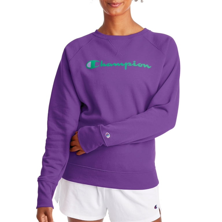Champion sweatshirt fit 90 top
