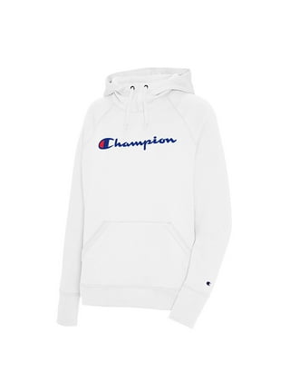 Champion Womens Sweatshirts Hoodies in Champion Womens Clothing Walmart