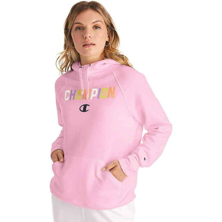 Best champion hoodie color best sale