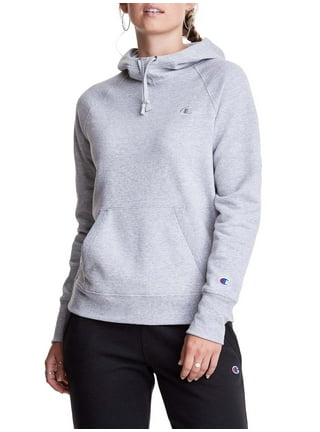 Champion Womens Sweatshirts Hoodies in Champion Womens Clothing Walmart