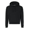 thumbnail image 1 of Champion Women�'s Powerblend Hooded Sweatshirt, 1 of 4