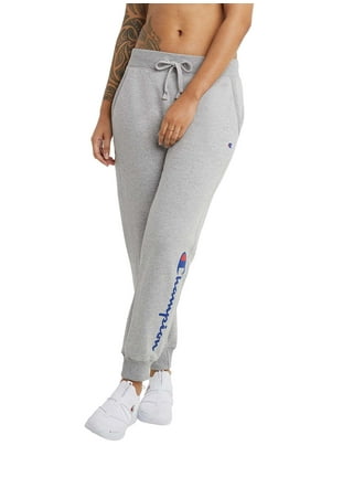 Champion Womens Sweatpants in Champion Womens Clothing Walmart