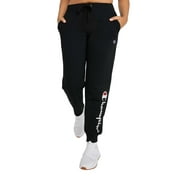 Champion Womens Clothing in Champion Womens Clothing