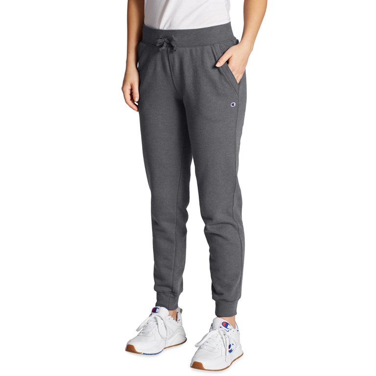 Champion Women's Powerblend Jogger