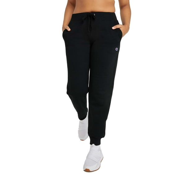 Champion Women's Powerblend Jogger