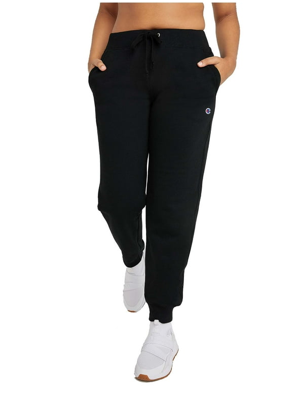Women's Powerblend Jogger