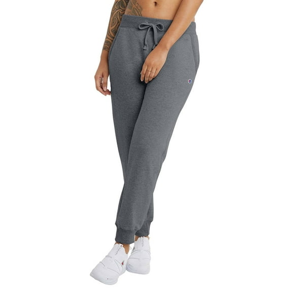 Champion Women's Powerblend Jogger
