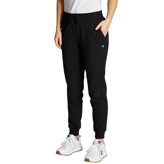 Champion Women's Powerblend Jogger