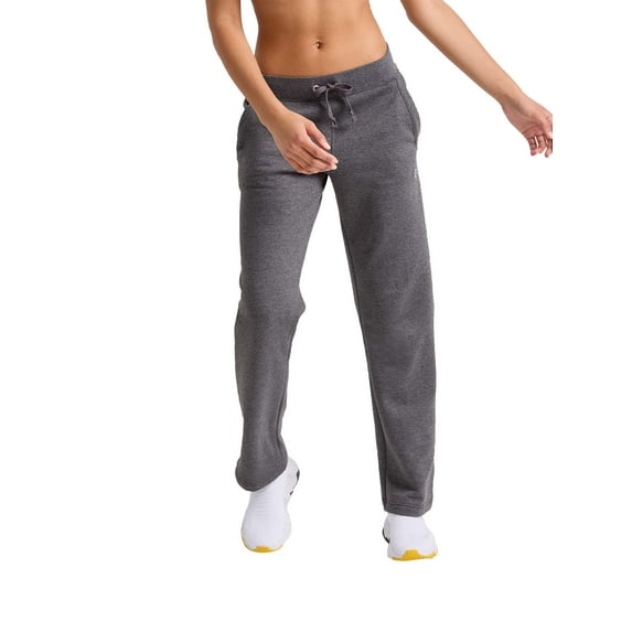 Champion Women's Powerblend Pant