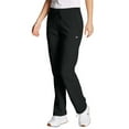 thumbnail image 1 of Champion Women's Powerblend Pant, 1 of 6