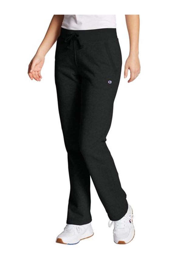Women's Powerblend Pant
