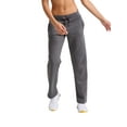 thumbnail image 1 of Champion Women's Powerblend Pant, 1 of 6